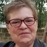 Kelmo from Pine Grove | Woman | 57 years old | Capricorn