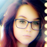 Bon from Aurora | Woman | 26 years old | Gemini
