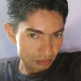 Hual from Aguachica | Man | 39 years old | Libra