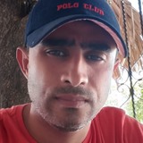 Lams from Sincelejo | Man | 39 years old | Pisces