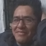 Davidlagui9 from Xico | Man | 42 years old | Sagittarius
