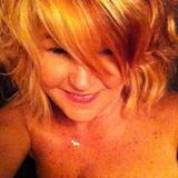 Fred from Rossville | Woman | 41 years old | Aquarius