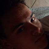 Aurex from Belmonte Mezzagno | Man | 28 years old | Cancer