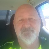 Erichweissha8Y from Adelaide | Man | 60 years old | Pisces