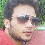 Rajaraja from Manama | Man | 33 years old | Sagittarius