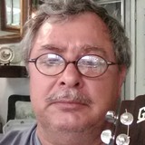 Ronbaby from Carbondale | Man | 61 years old | Gemini