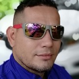 Juancarlos02Qi from Barrancabermeja | Man | 42 years old | Leo