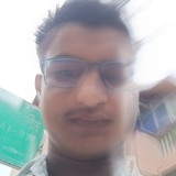 Saoodalh5 from Dhanbad | Man | 23 years old | Taurus