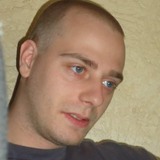 Dragonsn4T from Deinze | Man | 38 years old | Cancer