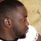 Mamadou from Auxerre | Man | 32 years old | Aquarius