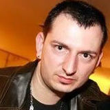 Patric from Wiener Neustadt | Man | 40 years old | Capricorn