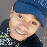 Francisco from Ipaucu | Man | 28 years old | Pisces