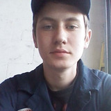 Bringthepain from Fruitland Park | Man | 28 years old | Cancer