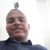 Gui from Linhares | Man | 37 years old | Taurus