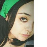 Any from Viedma | Woman | 28 years old | Aquarius