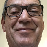Marco from Maasland | Man | 62 years old | Virgo