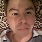 Loke from Zacatecas | Man | 30 years old | Libra