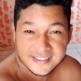 Leozinho from Arari | Man | 40 years old | Virgo