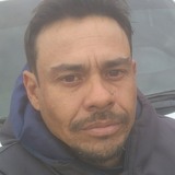 Antosolsuarbu from Corrientes | Man | 47 years old | Leo