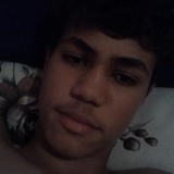 Eduardo28S from Novo Cruzeiro | Man | 30 years old | Scorpio