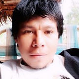 Verai from El Soberbio | Man | 36 years old | Capricorn