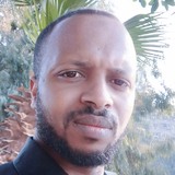 Faysalgreen9Nt from Stockholm | Man | 28 years old | Scorpio