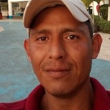 Fer from Tecate | Man | 45 years old | Taurus