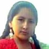 Yuliors from La Paz | Woman | 48 years old | Cancer
