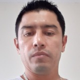 Begem from Quito | Man | 50 years old | Gemini