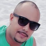 Leo from Miguel Pereira | Man | 34 years old | Sagittarius