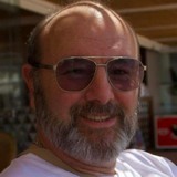 Michelbaerts5A from Waterloo | Man | 56 years old | Cancer