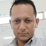 Hectorjuliorf1 from Puerto Boyaca | Man | 45 years old | Sagittarius