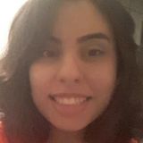 Niih from Guaratingueta | Woman | 26 years old | Scorpio