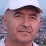 Mbmasodh from Castelnuovo di Garfagnana | Man | 54 years old | Virgo