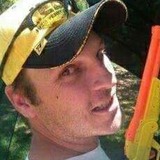 Theoldcargu67 from Casper | Man | 48 years old | Libra