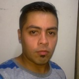 Angelito from Mendoza | Man | 42 years old | Pisces