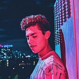 David from Miami Beach | Man | 26 years old | Aquarius