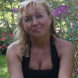 Liudmila from Napoli | Woman | 65 years old | Sagittarius