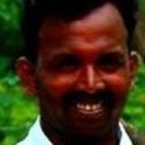 Venkat from Thanjavur | Man | 31 years old | Aries