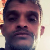 Josafapintodk3 from Amarante do Maranhao | Man | 45 years old | Sagittarius