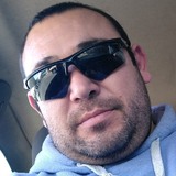 Hernandigartpj from Ayacucho | Man | 37 years old | Virgo