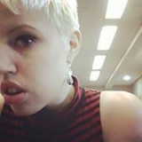Jade from Sydney | Woman | 35 years old | Scorpio