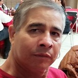 Vergaraalvardp from Durango | Man | 46 years old | Sagittarius