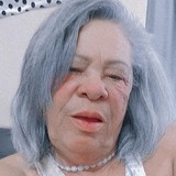 Mariasocorro8K from Nova Iguacu | Woman | 65 years old | Sagittarius