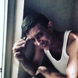 Dujeboban74 from Kastelir | Man | 37 years old | Sagittarius