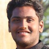 Rajayaswanthvy from Vasco Da Gama | Man | 18 years old | Gemini