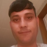 Mostafa from Naaldwijk | Man | 36 years old | Capricorn