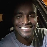 Negão from Malacacheta | Man | 34 years old | Virgo