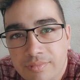 Cargattos4S from Lomas De Zamora | Man | 40 years old | Sagittarius