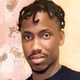 Drammehm6U8 from Roma | Man | 30 years old | Cancer